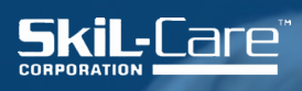 Skil-Care logo